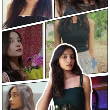 Tanishka Janjale